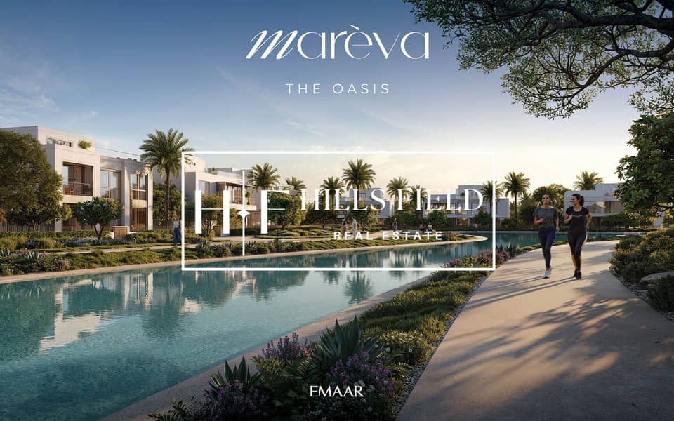 8 MAREVA_OASIS_BR5. jpg