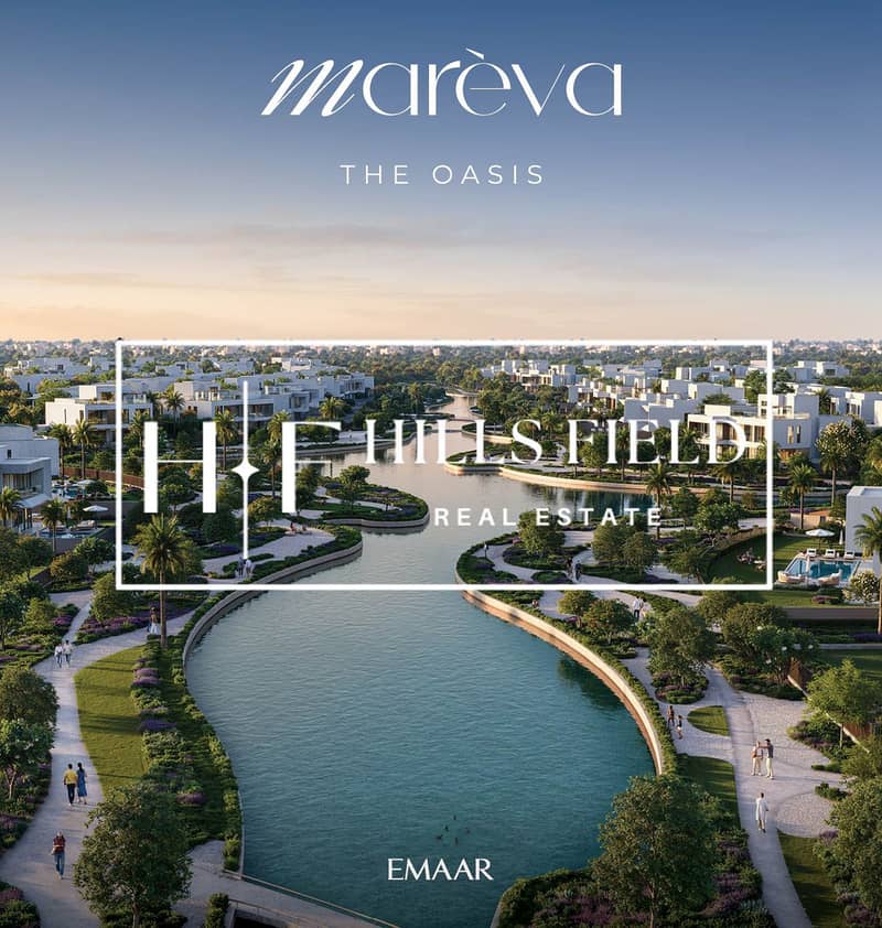 15 MAREVA_OASIS_BR14. jpg