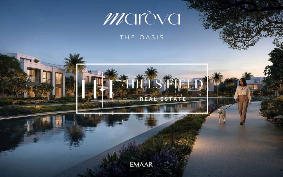 18 MAREVA_OASIS_BR18. jpg