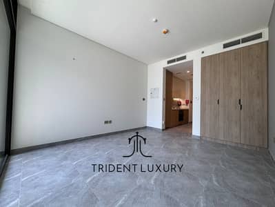 Studio for Sale in Business Bay, Dubai - WhatsApp Image 2026-09-04 at 1.23. 36 PM (1). jpeg Studio for Sale in Business Bay, Dubai - WhatsApp Image 2026-09-04 at 1.23. 36 PM (1). jpeg