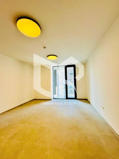 2 Bedroom Flat for Sale in Aljada, Sharjah - WhatsApp Image 2026-09-08 at 11.19. 15 AM (1). jpeg 2 Bedroom Flat for Sale in Aljada, Sharjah - WhatsApp Image 2026-09-08 at 11.19. 15 AM (1). jpeg