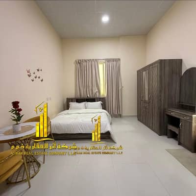 Studio for Rent in Al Rawda, Ajman - WhatsApp Image 2026-09-08 at 9.38. 05 AM. jpeg Studio for Rent in Al Rawda, Ajman - WhatsApp Image 2026-09-08 at 9.38. 05 AM. jpeg