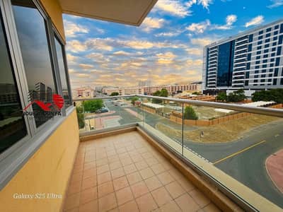 Appartement de 3 chambres à à louer à Al Qusais, Dubai - Gemini_Generated_Image_qa8k4dqa8k4dqa8k. jpg