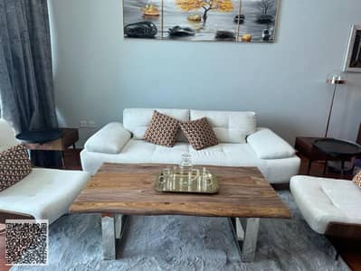 Appartement de 2 chambres à à louer à Al Rumaila, Ajman - 1801_page-0003. jpg
