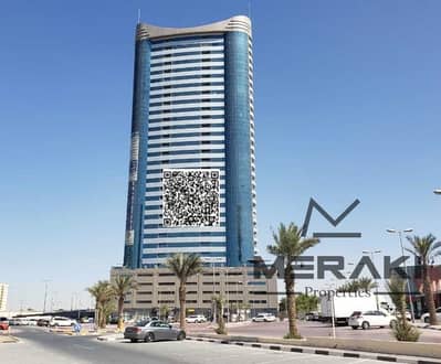 3 Camere Appartamento in vendita a Sheikh Maktoum Bin Rashid Street, Ajman - WhatsApp Image 2026-09-08 at 12.03. 45 PM. jpeg