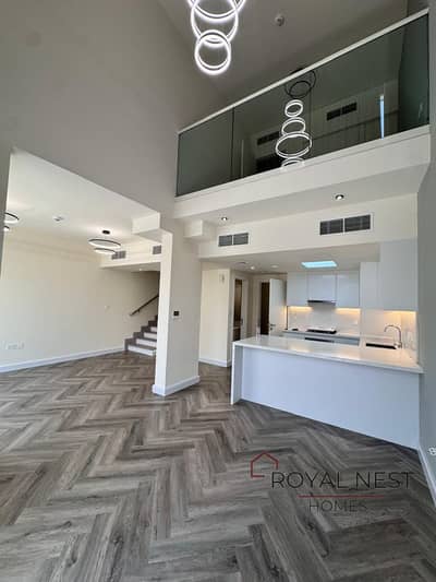 2 Bedroom Townhouse for Rent in Rukan, Dubai - 733afd59-c859-48bb-9026-7ee36d2cd267. jpg