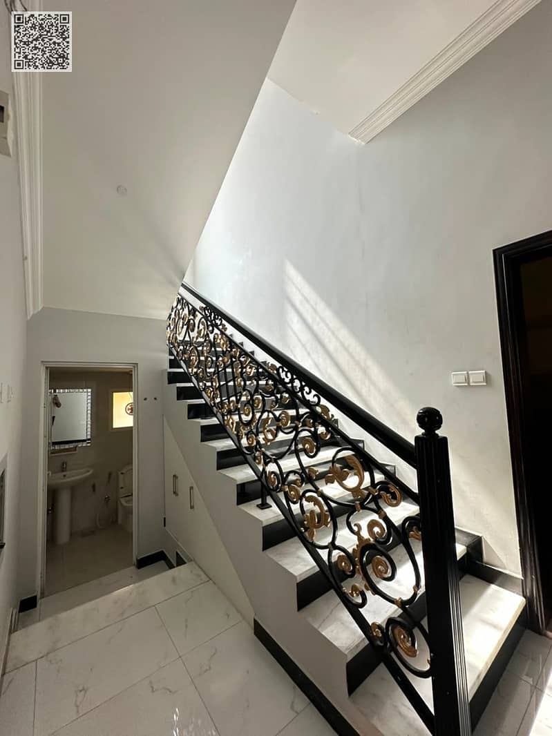 18 IMG_5621. jpg