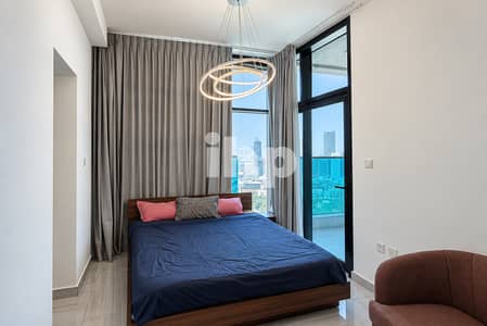 Appartement de 1 chambre à à louer à Jumeirah Village Circle (JVC), Dubai - IHP Sep 5, 2026, 02_05_27 PM. jpg