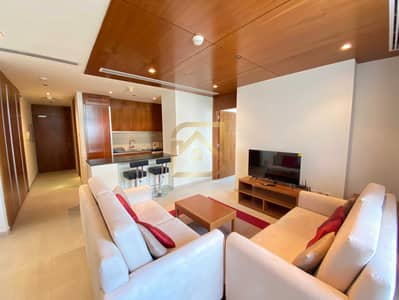 1 Slaapkamer Appartement te Huur in Dubai Sports City, Dubai - IMG_1436. jpg