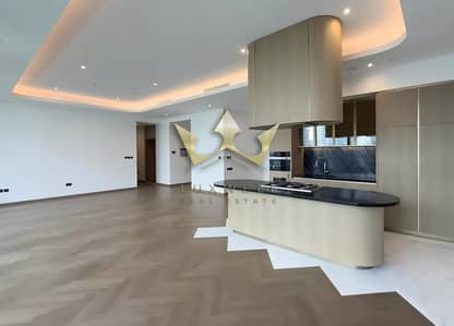 3 Schlafzimmer Wohnung zum Miete in Business Bay, Dubai - WhatsApp Image 2026-09-08 at 12.09. 18 PM (1). jpeg 3 Schlafzimmer Wohnung zum Miete in Business Bay, Dubai - WhatsApp Image 2026-09-08 at 12.09. 18 PM (1). jpeg
