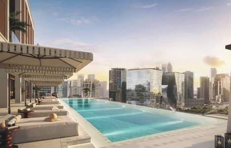 1 Bedroom Flat for Sale in Business Bay, Dubai - Screenshot 2026-08-12 at 11.31. 04 PM. png