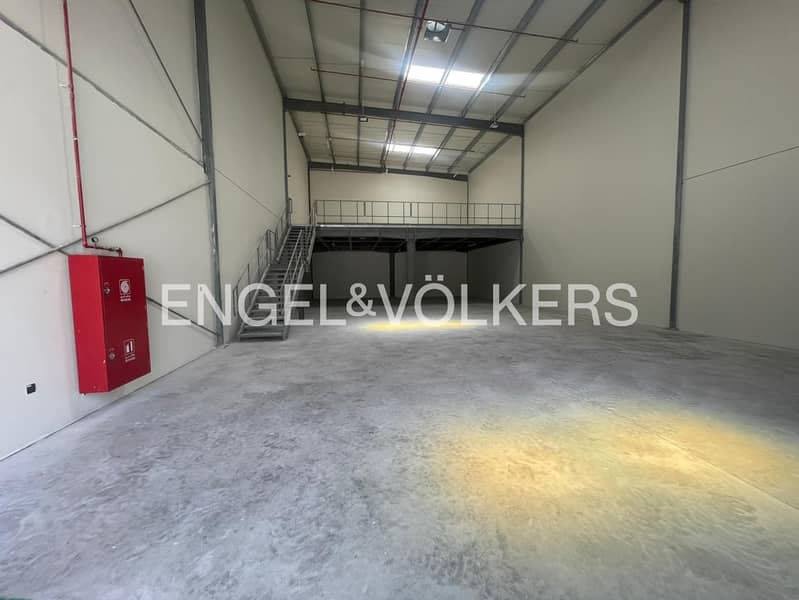 Lagerhalle in Dubai Production City (IMPZ),The Crescent Towers,The Crescent Tower C, 424130 AED - 16433496 Lagerhalle in Dubai Production City (IMPZ),The Crescent Towers,The Crescent Tower C, 424130 AED - 16433496