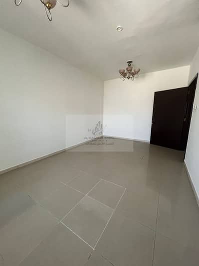 Appartement de 1 chambre à à louer à Al Khan, Sharjah - WhatsApp Image 2026-09-08 at 11.45. 05 AM. jpeg Appartement de 1 chambre à à louer à Al Khan, Sharjah - WhatsApp Image 2026-09-08 at 11.45. 05 AM. jpeg