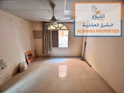 Estudio para en Alquiler en Al Nuaimiya, Ajman - WhatsApp Image 2026-09-07 at 2.58. 28 PM (1). jpeg