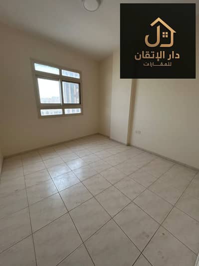 2 Schlafzimmer Wohnung zum zur Miete in Al Mujarrah, Sharjah - 8e82fe9f-9a83-42e5-8bb1-01f5ff679b27. jpeg 2 Schlafzimmer Wohnung zum zur Miete in Al Mujarrah, Sharjah - 8e82fe9f-9a83-42e5-8bb1-01f5ff679b27. jpeg