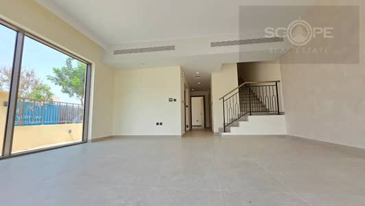 5 Bedroom Villa for Rent in DAMAC Lagoons, Dubai - 1. jpeg