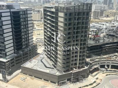 2 Bedroom Apartment for Sale in Arjan, Dubai - READY | VACANT | PAYMENT PLAN | FULLY FURNISHED