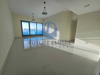 3 Camere Appartamento in affitto a Sheikh Zayed Road, Dubai - 20260523_175835. jpg