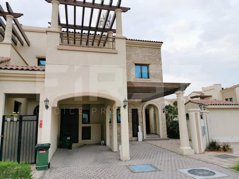Rent Now!! Spacious Villa in Salam Street! Rent Now!! Spacious Villa in Salam Street!