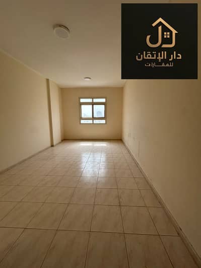 2 Schlafzimmer Wohnung zum zur Miete in Al Mujarrah, Sharjah - 7fdfc679-dad8-4261-9701-c3cf53edb1cd. jpeg 2 Schlafzimmer Wohnung zum zur Miete in Al Mujarrah, Sharjah - 7fdfc679-dad8-4261-9701-c3cf53edb1cd. jpeg