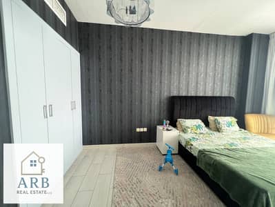 1 Slaapkamer Appartement te Koop in Jumeirah Village Circle (JVC), Dubai - WhatsApp Image 2026-09-07 at 6.08. 51 AM(3). jpeg