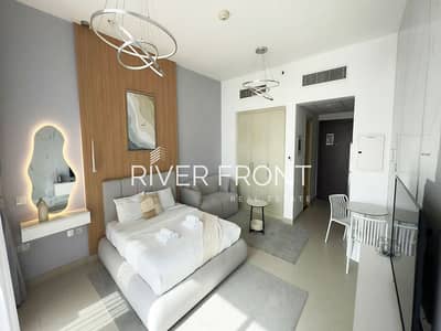 استوديو  للايجار في مدينة دبي للإنتاج، دبي - IMG-20250620-WA0026. jpg. jpeg