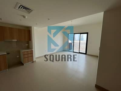 2 Bedroom Flat for Rent in Al Khan, Sharjah - 1. jpeg