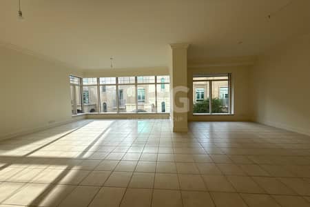 3 Schlafzimmer Wohnung zum zur Miete in Dubai Marina, Dubai - Wohnung in Dubai Marina,Dubai Marina Towers,Al Anbar Tower, 3 schlafzimmer, 230000 AED - 15687005 3 Schlafzimmer Wohnung zum zur Miete in Dubai Marina, Dubai - Wohnung in Dubai Marina,Dubai Marina Towers,Al Anbar Tower, 3 schlafzimmer, 230000 AED - 15687005