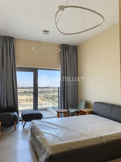 Studio zum Miete in Al Furjan, Dubai - WhatsApp Image 2026-09-04 at 4.39. 35 PM. jpeg