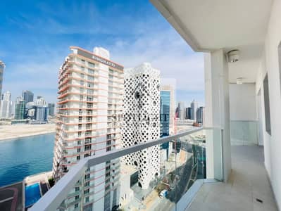 1 habitación Apartamento para en Alquiler en Business Bay, Dubai - WhatsApp Image 2026-09-08 at 12.17. 05 PM. jpeg
