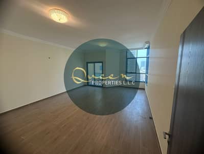 2 Camere Appartamento in affitto a Al Rashidiya, Ajman - WhatsApp Image 2026-09-07 at 14.22. 28. jpeg