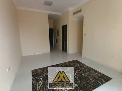 Appartement de 1 chambre à à louer à Al Alia, Ajman - WhatsApp Image 2026-09-07 at 3.29. 36 PM. jpeg
