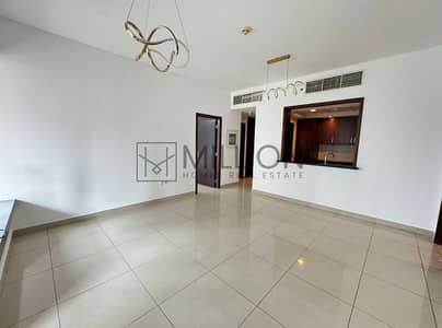 2 Bedroom Apartment for Rent in Downtown Dubai, Dubai - Picture32. png