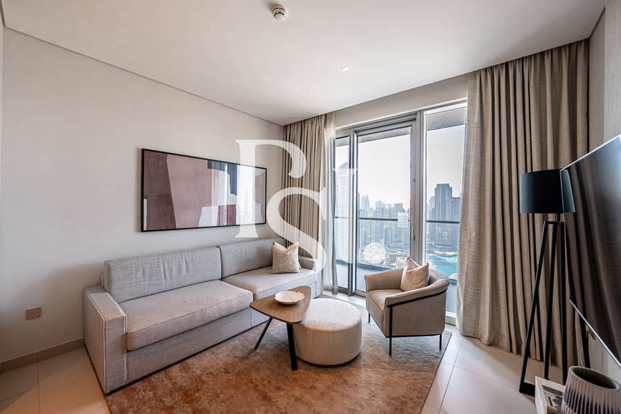 5 DSC01659-HDR. jpg