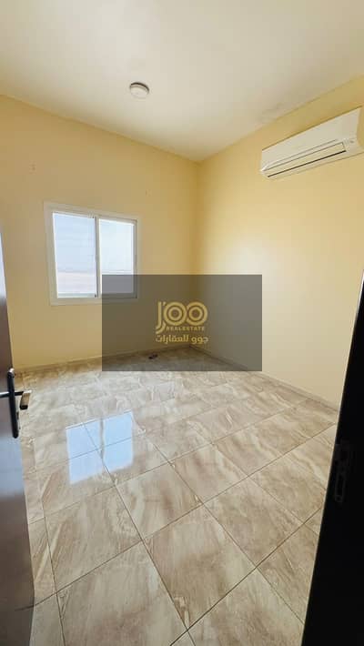 2 Bedroom Apartment for Rent in Al Maqtaa, Umm Al Quwain - WhatsApp Image 2026-09-08 at 11.58. 35 AM (1). jpeg 2 Bedroom Apartment for Rent in Al Maqtaa, Umm Al Quwain - WhatsApp Image 2026-09-08 at 11.58. 35 AM (1). jpeg