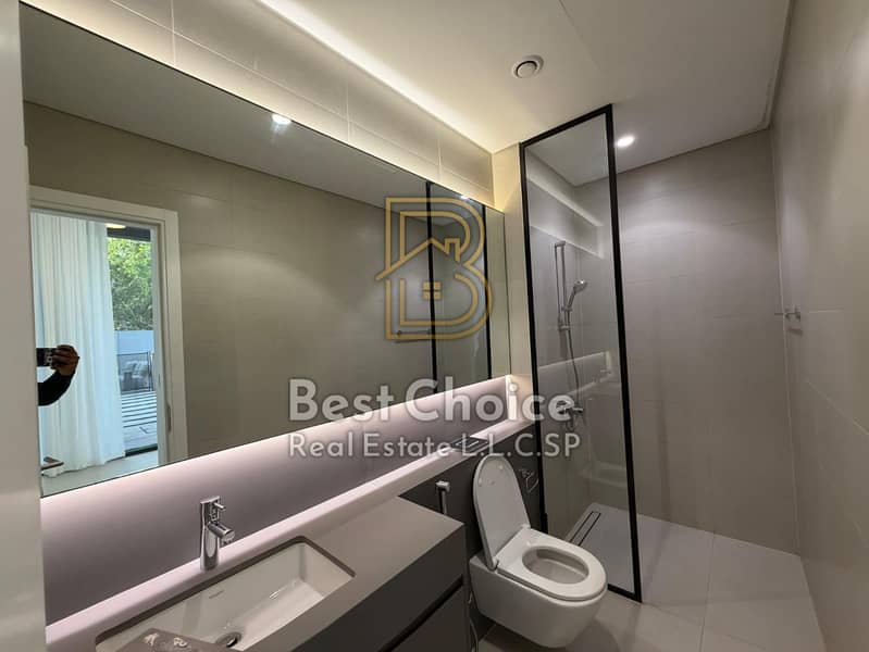 7 1b7d8820-620a-48d9-bebc-c350fa3ab61a. jpg