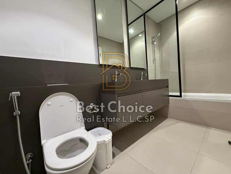 25 de12cede-337c-4c9a-9baf-458b1a35cb10. jpg