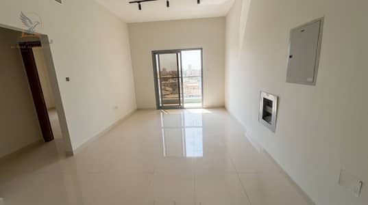 1 Bedroom Apartment for Rent in Al Nuaimiya, Ajman - أول ساكن للإيجار السنوي في منطقة النعيمية10. jpeg 1 Bedroom Apartment for Rent in Al Nuaimiya, Ajman - أول ساكن للإيجار السنوي في منطقة النعيمية10. jpeg