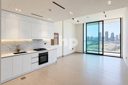 Appartement de 1 chambre à à louer à Jumeirah Village Circle (JVC), Dubai - IHP Sep 5, 2026, 01_45_37 PM. jpg