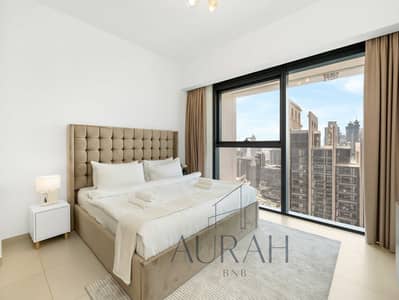 1 Спальня Апартамент в аренду в Дубай Даунтаун, Дубай - REP05227. jpg 1 Спальня Апартамент в аренду в Дубай Даунтаун, Дубай - REP05227. jpg