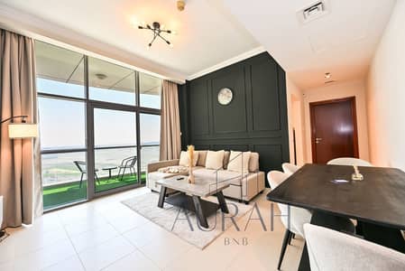 Appartement de 1 chambre à à louer à Business Bay, Dubai - WhatsApp Image 2025-12-17 at 10.48. 10 (5). jpeg
