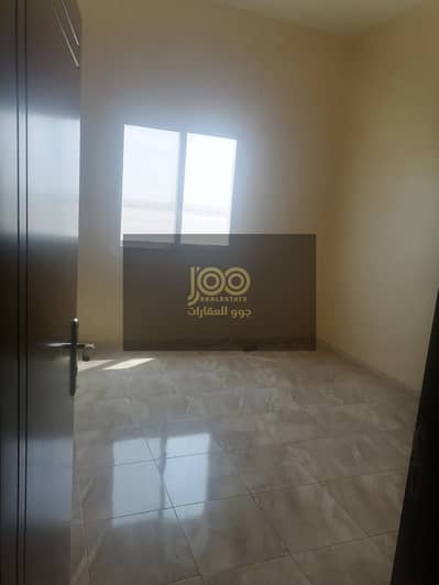 2 Bedroom Apartment for Rent in Al Maqtaa, Umm Al Quwain - WhatsApp Image 2026-09-06 at 10.39. 05 AM (1). jpeg 2 Bedroom Apartment for Rent in Al Maqtaa, Umm Al Quwain - WhatsApp Image 2026-09-06 at 10.39. 05 AM (1). jpeg