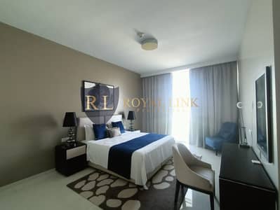 1 Slaapkamer Appartement te Huur in DAMAC Hills, Dubai - WhatsApp Image 2026-09-07 at 1.29. 10 PM (2). jpeg 1 Slaapkamer Appartement te Huur in DAMAC Hills, Dubai - WhatsApp Image 2026-09-07 at 1.29. 10 PM (2). jpeg