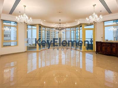 3 Bedroom Apartment for Sale in Dubai Marina, Dubai - 20. jpeg