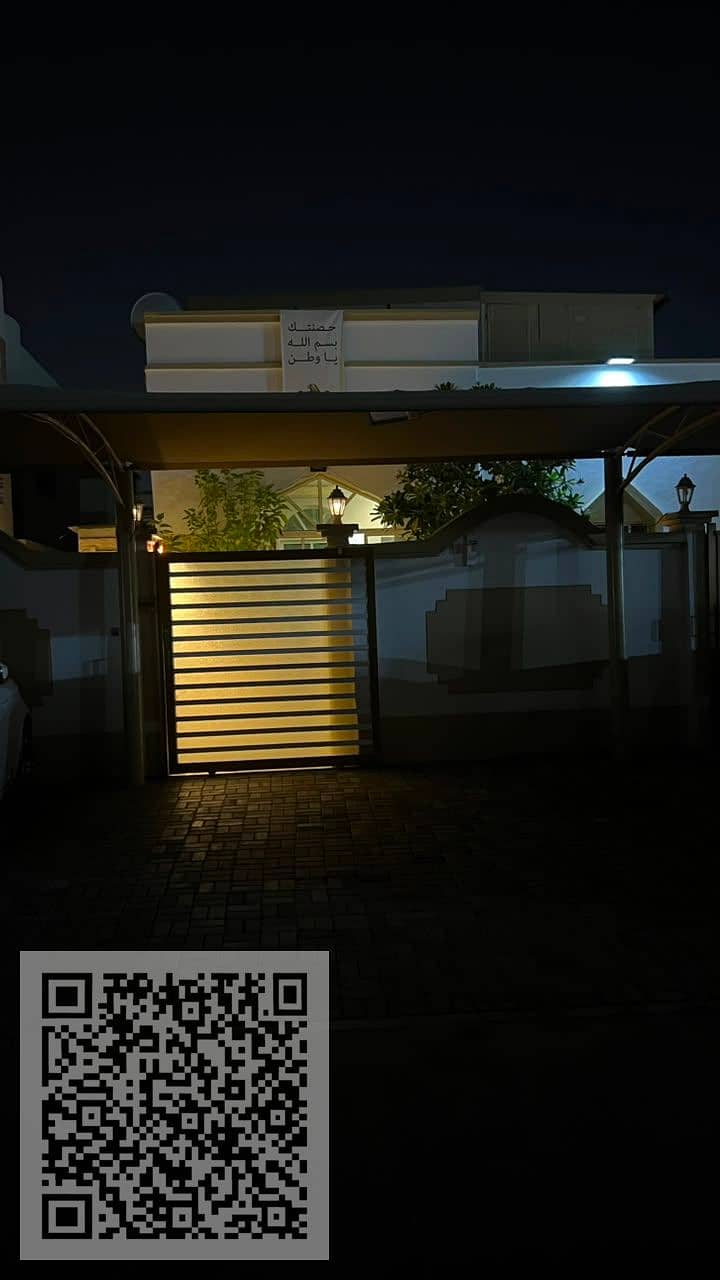 14 WhatsApp Image 2026-09-02 at 3.33. 36 PM. jpeg