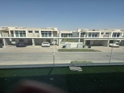 3 Bedroom Flat for Rent in DAMAC Hills 2 (Akoya by DAMAC), Dubai - WhatsApp Image 2026-09-07 at 12.14. 37 PM (2). jpeg 3 Bedroom Flat for Rent in DAMAC Hills 2 (Akoya by DAMAC), Dubai - WhatsApp Image 2026-09-07 at 12.14. 37 PM (2). jpeg
