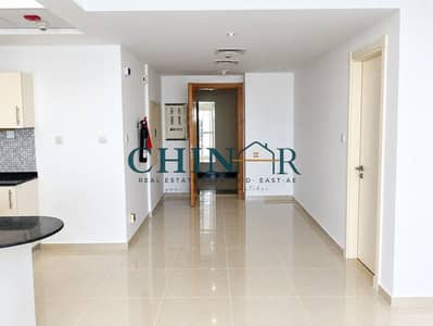 1 Bedroom Apartment for Rent in Al Reem Island, Abu Dhabi - WhatsApp Image 2026-09-08 at 11.50. 47 AM. jpeg
