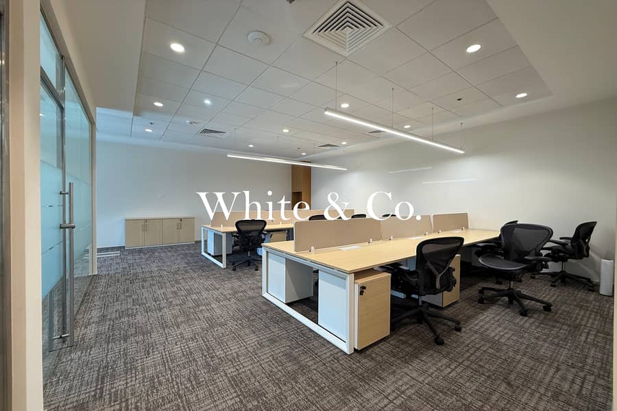 Kantoor in DIFC,Burj Daman, 926640 AED - 16433746 Kantoor in DIFC,Burj Daman, 926640 AED - 16433746