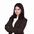 Sheikha David Sheikha David