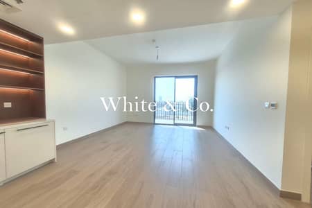 1 Slaapkamer Appartement te Huur in Town Square, Dubai - Appartement in Town Square,The Mayfair, 1 slaapkamer, 68000 AED - 16433743 1 Slaapkamer Appartement te Huur in Town Square, Dubai - Appartement in Town Square,The Mayfair, 1 slaapkamer, 68000 AED - 16433743